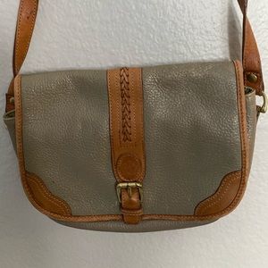 Liz Claiborne Vintage Purse
